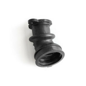 GARGANTA CARBURADOR STIHL MS381/382