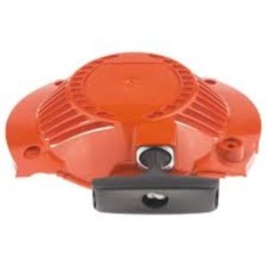 TAPA DE ARRANQUE DESMALEZADORA HUSQVARNA 345FR