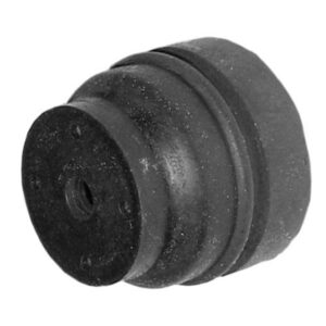 TACO AMORTIGUADOR STIHL MS381/382