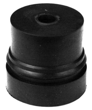 TACO AMORTIGUADOR STIHL MS381/382