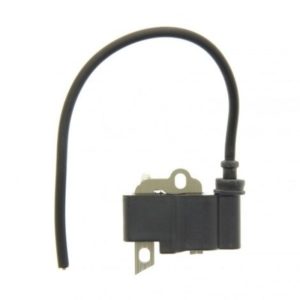 ENCENDIDO ELECTRONICO MOTOSIERRA MS880