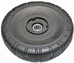 RUEDA TRACCION CORTACESPED HUSQVARNA R152SV