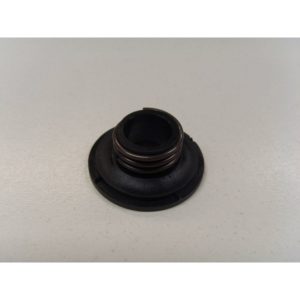 SINFIN BOMBA DE ACEITE MOTOSIERRA HUSQVARNA 345/340/445