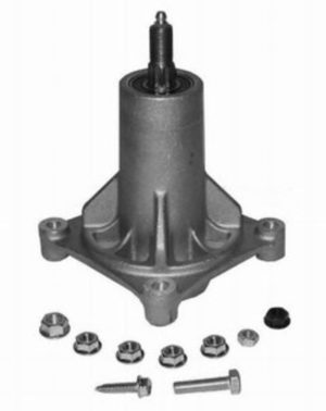 TORRETA DE CUCHILLA HUSQVARNA / POULAN