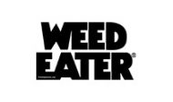 weed-eater