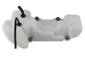TANQUE DE COMBUSTIBLE STIHL FS450